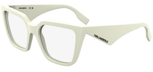 KARL LAGERFELD KL6194 105