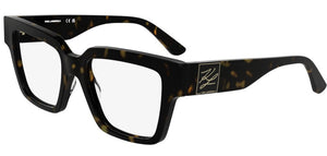 KARL LAGERFELD KL6196 242