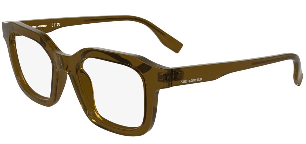 KARL LAGERFELD KL6197 200