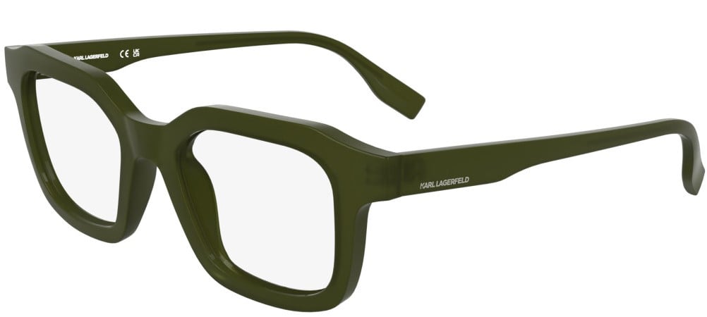 KARL LAGERFELD KL6197 275
