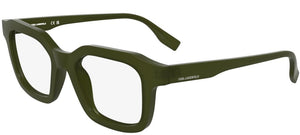 KARL LAGERFELD KL6197 275