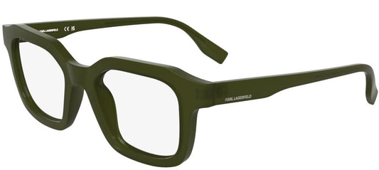 KARL LAGERFELD KL6197 275
