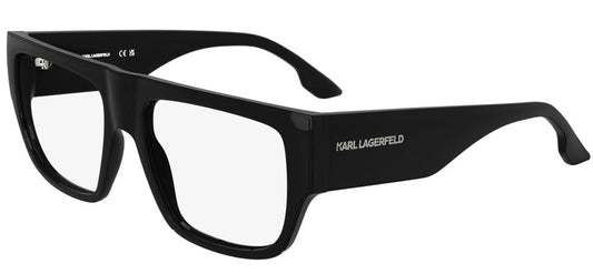 KARL LAGERFELD KL6198 001