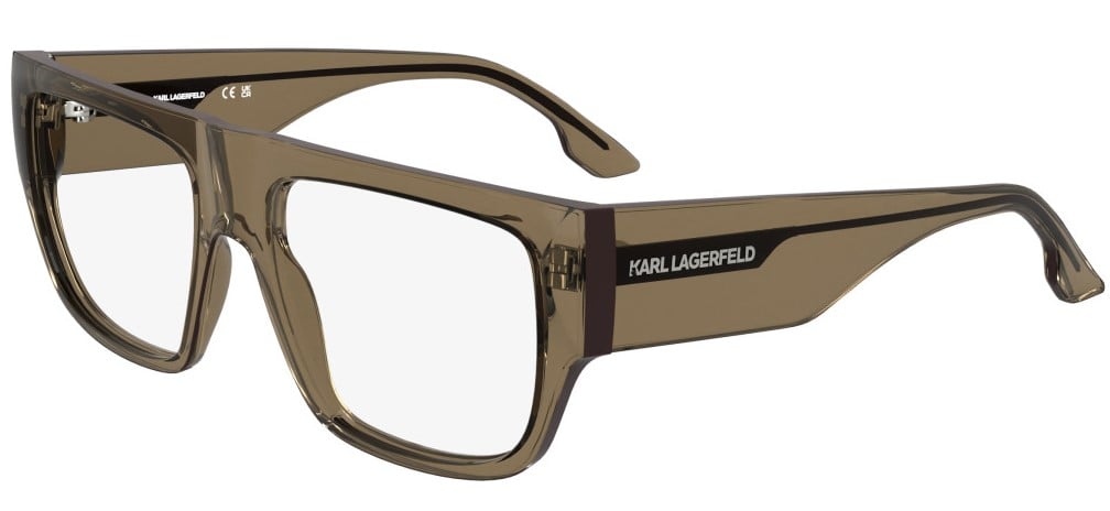 KARL LAGERFELD KL6198 200