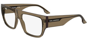 KARL LAGERFELD KL6198 200