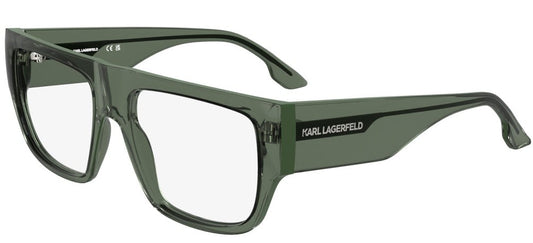 KARL LAGERFELD KL6198 300