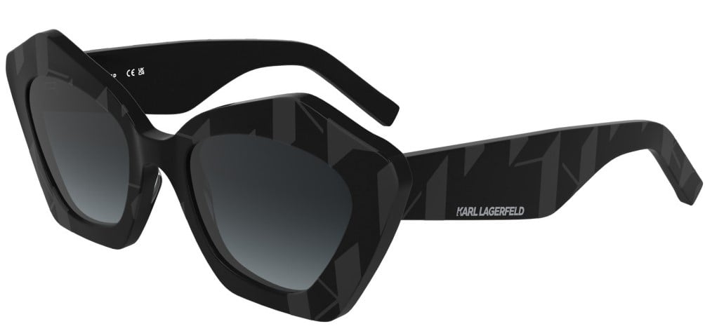 KARL LAGERFELD KL6199S 001
