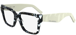 KARL LAGERFELD KL6201 016