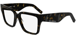 KARL LAGERFELD KL6201 242