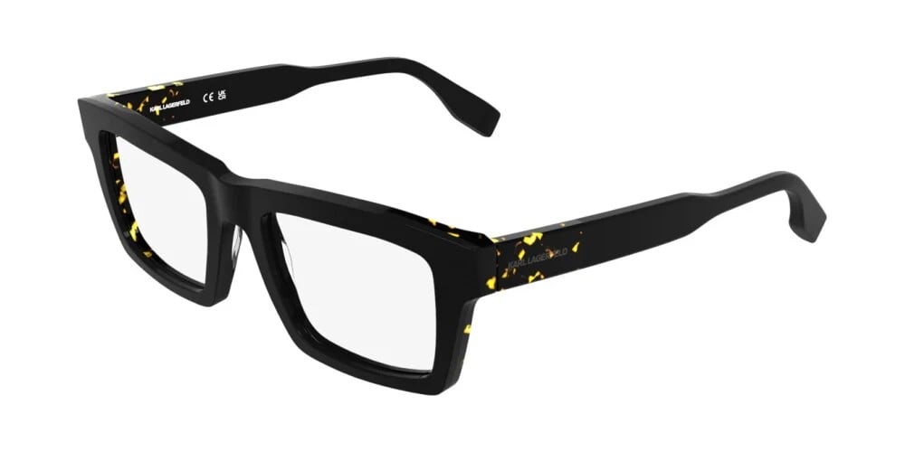 KARL LAGERFELD KL 6218 017
