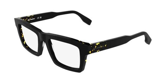 KARL LAGERFELD KL 6218 017