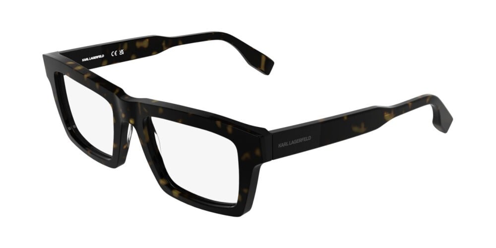 KARL LAGERFELD KL 6218 246