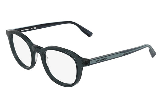 KARL LAGERFELD KL 6235 020