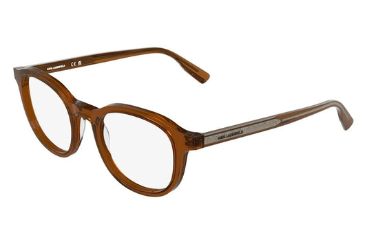 KARL LAGERFELD KL 6235 216