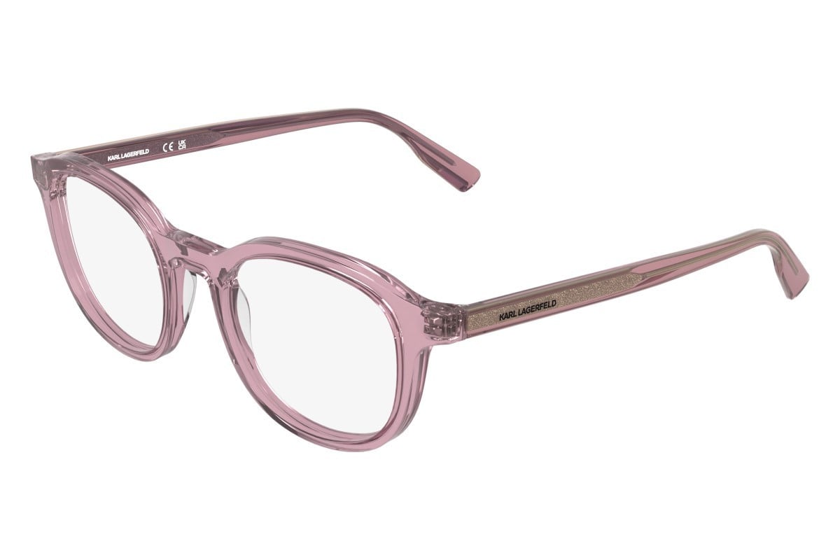 KARL LAGERFELD KL 6235 601