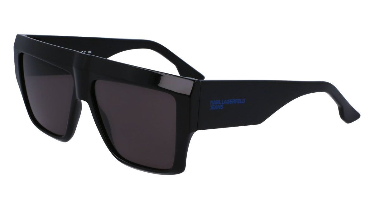 KARL LAGERFELD JEANS KLJ6148S 001