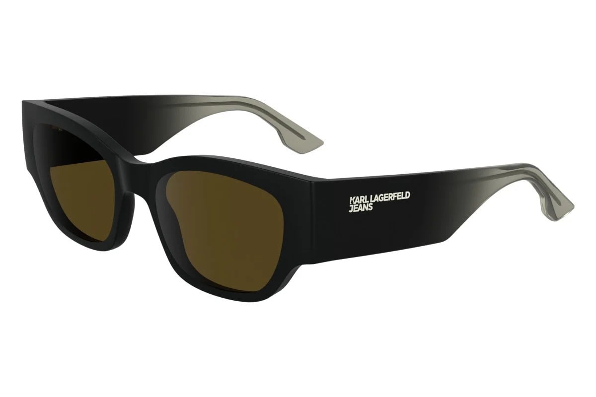 KARL LAGERFELD KLJ 6168S 002