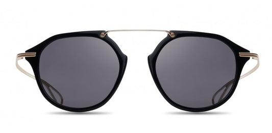 DITA KOHN 04