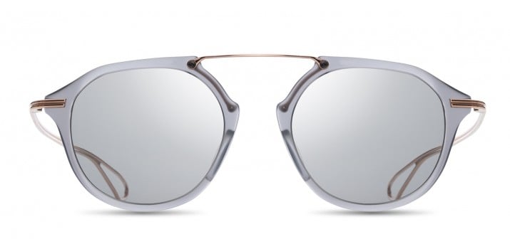 DITA KOHN 05