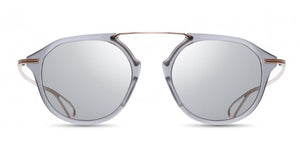 DITA KOHN 05