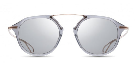 DITA KOHN 05