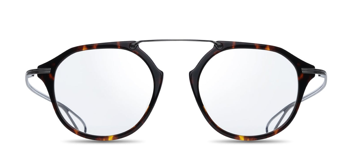 DITA KOHN 02