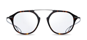 DITA KOHN 02