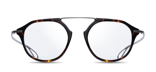 DITA KOHN 02