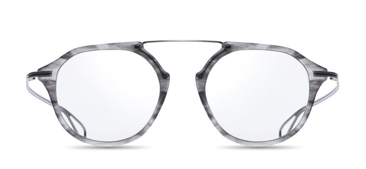 DITA KOHN 03