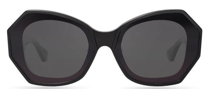 DITA KOVAIA 01