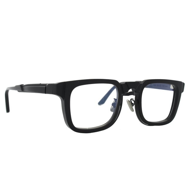 KUBORAUM N4 BM