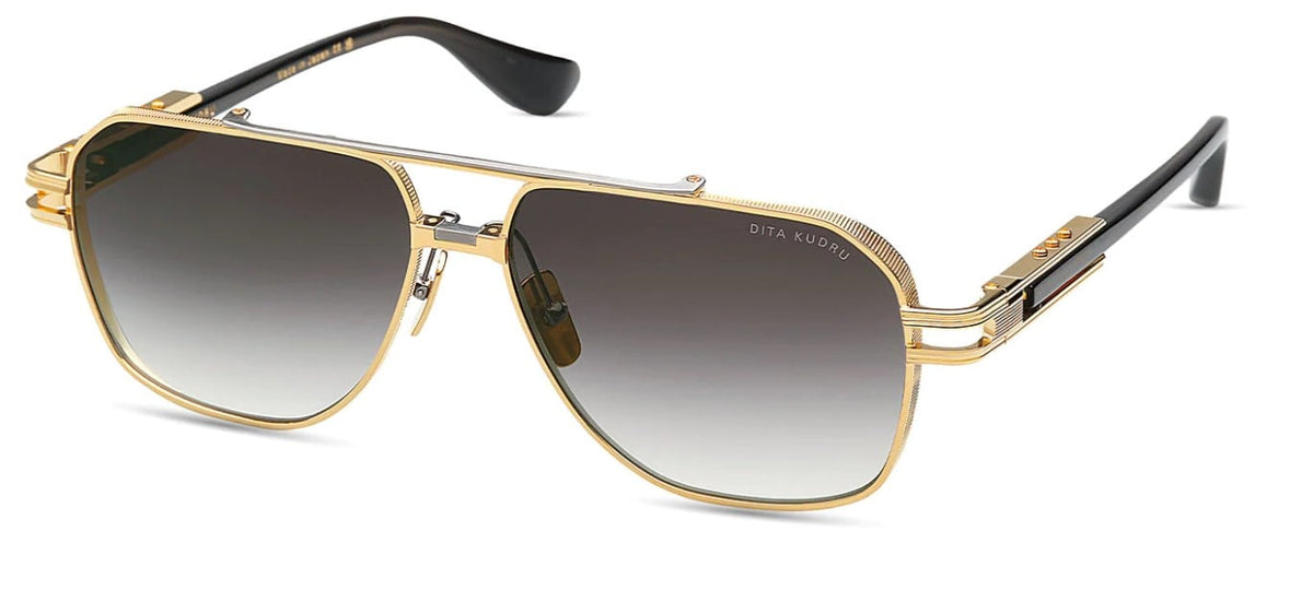 DITA KUDRU 01