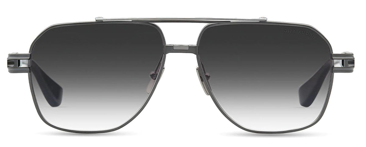 DITA KUDRU 02