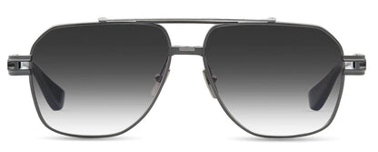 DITA KUDRU 02