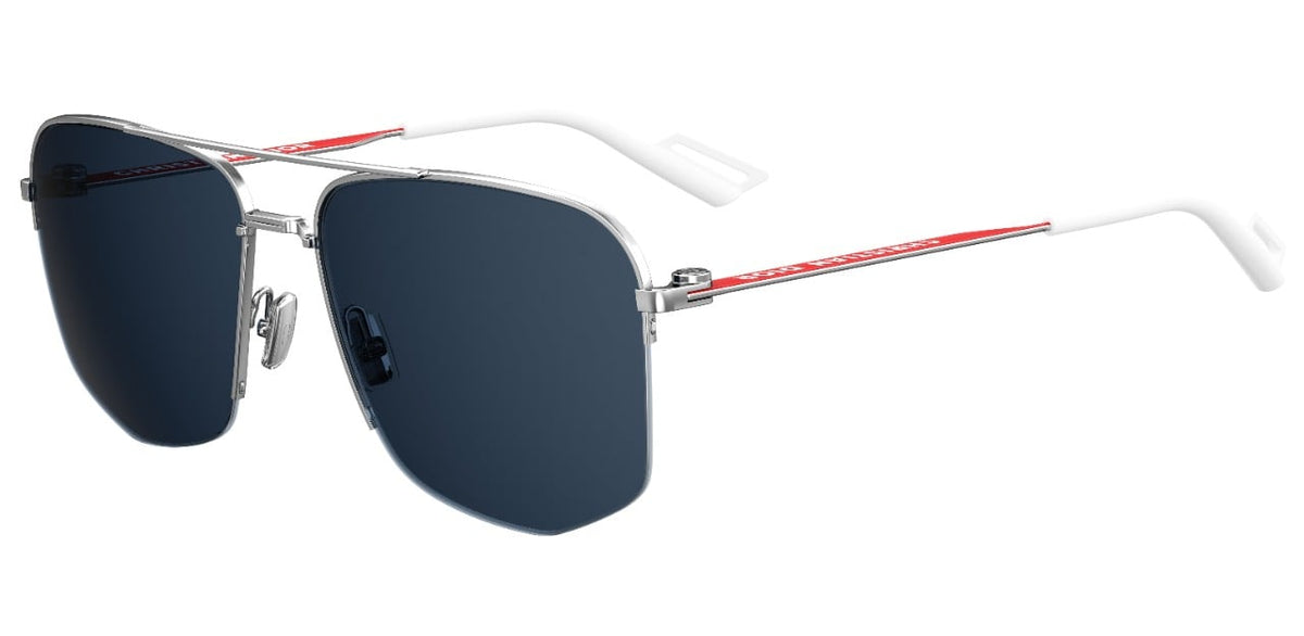 DIOR HOMME DIOR180 KWX