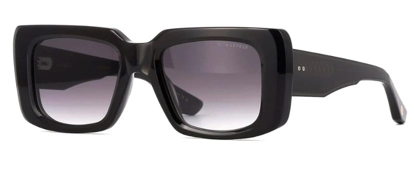 DITA LEVELE 01