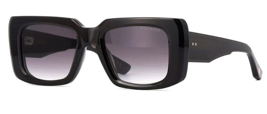 DITA LEVELE 01