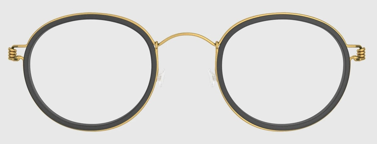 LINDBERG LEX GT