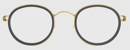 LINDBERG LEX GT