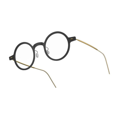 LINDBERG 6656 D16