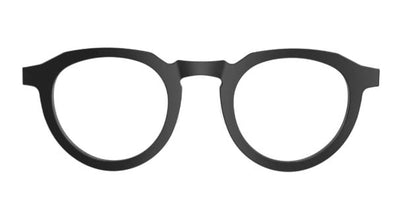 LINDBERG 1056 AK70 PU9