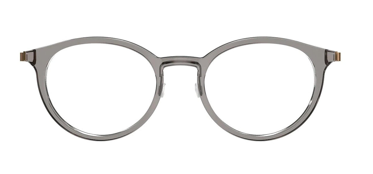 LINDBERG 1180 AI92