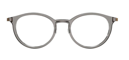 LINDBERG 1180 AI92
