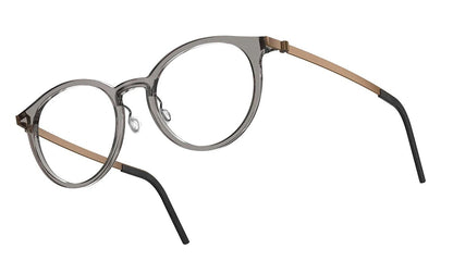 LINDBERG 1180 AI92