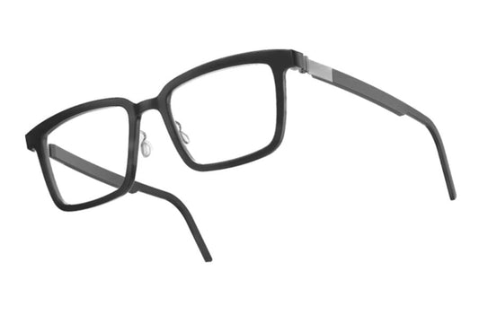 LINDBERG 1267 AG44