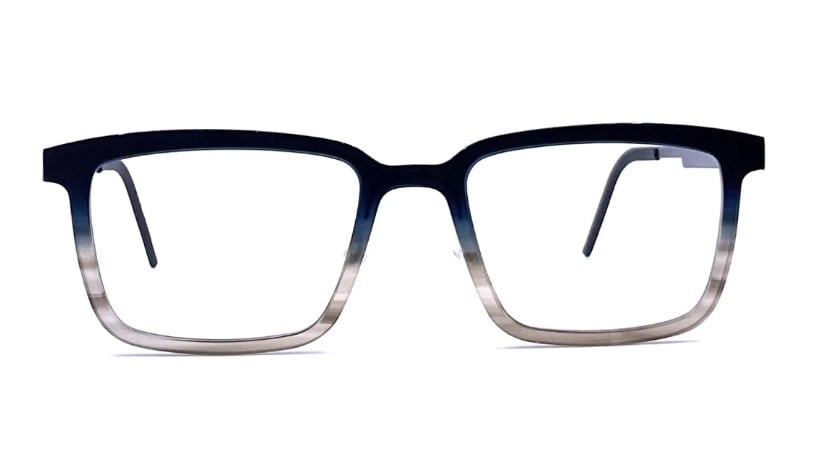 LINDBERG 1267 AK51