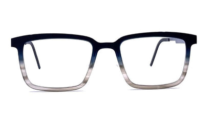 LINDBERG 1267 AK51