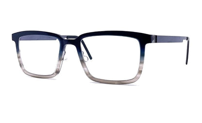 LINDBERG 1267 AK51