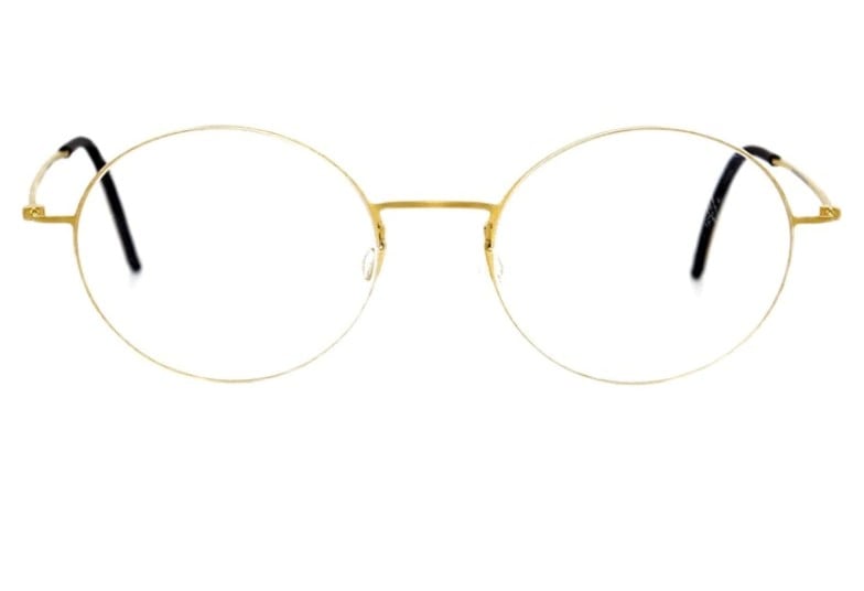 LINDBERG 5501 GT
