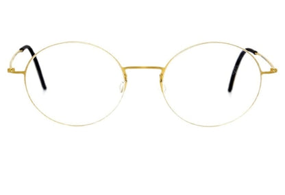 LINDBERG 5501 GT